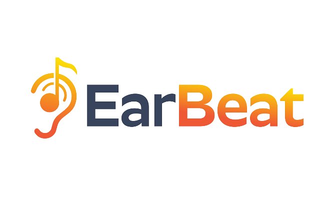 EarBeat.com